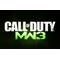 COD:MW3