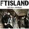 [V:4F34]FTIsland同盟[V:4F34]