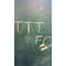 TTT*FC*