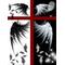 †彪神が如く†