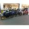 Team RACING