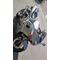 バイク乗りinktkr