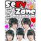 SexyZone＆健人