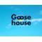 Goosehouse♪