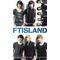 FTIsland