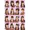 [A:F479]ＡＫＢ４８[A:F479]teamＡ