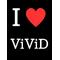 †ViViD狂愛族†