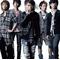 [D:F9BF]UVERworld[D:F9BF]