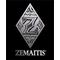ZEMAITIS Owners Club
