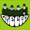 GReeeeNFamily