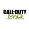 CALL OF DUTY BO&MW3