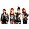 2NE1のるじゃ！[A:F378]