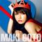 MAKI GOTO