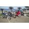 BIKER's.net
