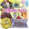 [V:4F4D]PIERCING-NANA[V:4F4D]