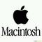 Macintosh