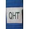 (株)ＱＨＴ