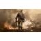 COD MW2