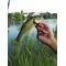 [A:F446]fishing[A:F446]釣り[A:F446]