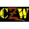 ＣＺＷ