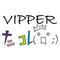 VIPPERﾅﾆｺﾚ(ﾟДﾟ;)