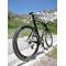 We [D:F991] bicycle[D:F994]