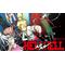 †HELL HELL同盟†