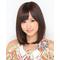 †前田敦子†