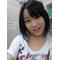 古森結衣＊ＨＫＴ４８