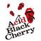 ”Acid Black Cherry"