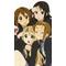 アニメCLUB