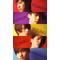 [A:F38D]東方神起in北海道[A:F38D]