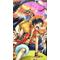 [D:F8E4]ONEPIECE[D:F8E4]in山陰
