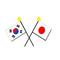 ☆韓国好きin名古屋☆