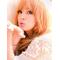 栃木team  ayu