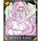 ∮LEGEND2∮