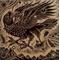 ＣＲＯＷⅡ