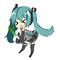 ﾆｺ動ωvoice＠|Δ｀*)