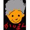 ﾟ+｡ＬＥＧＥＮＤＯ｡+ﾟ