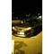 JZX-customclub@関東