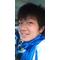 [D:F9EB]佐藤翔太[D:F9EB]