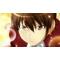 ゲーム＆アニメ