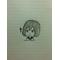 マンガ・イラスト部