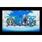ONE PIECE！