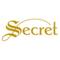 [D:F992]secret house[D:F992]