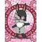 ≪Black Rabbit≫