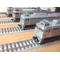 Rail model Ｎ