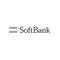 SoftBankの和
