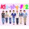[D:F8EE]+Kis-My-Ft2+[D:F8EE]
