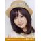 前田敦子(*´Д`*)